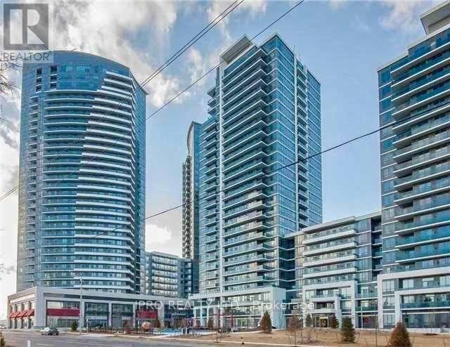 7161 Yonge St E, 1827, Markham, Ontario