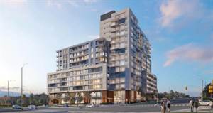 Nexxt Condos