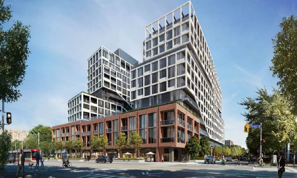 MRKT Condos photo 10