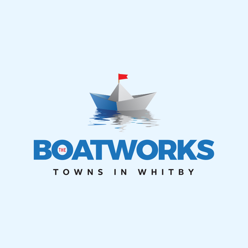 Boatworks Towns photo 1