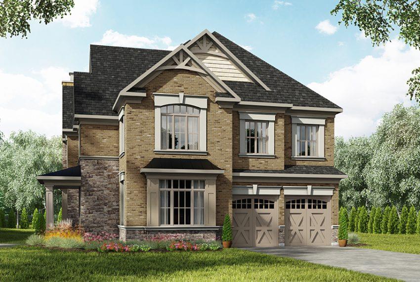 Allegro in Aurora photo 2