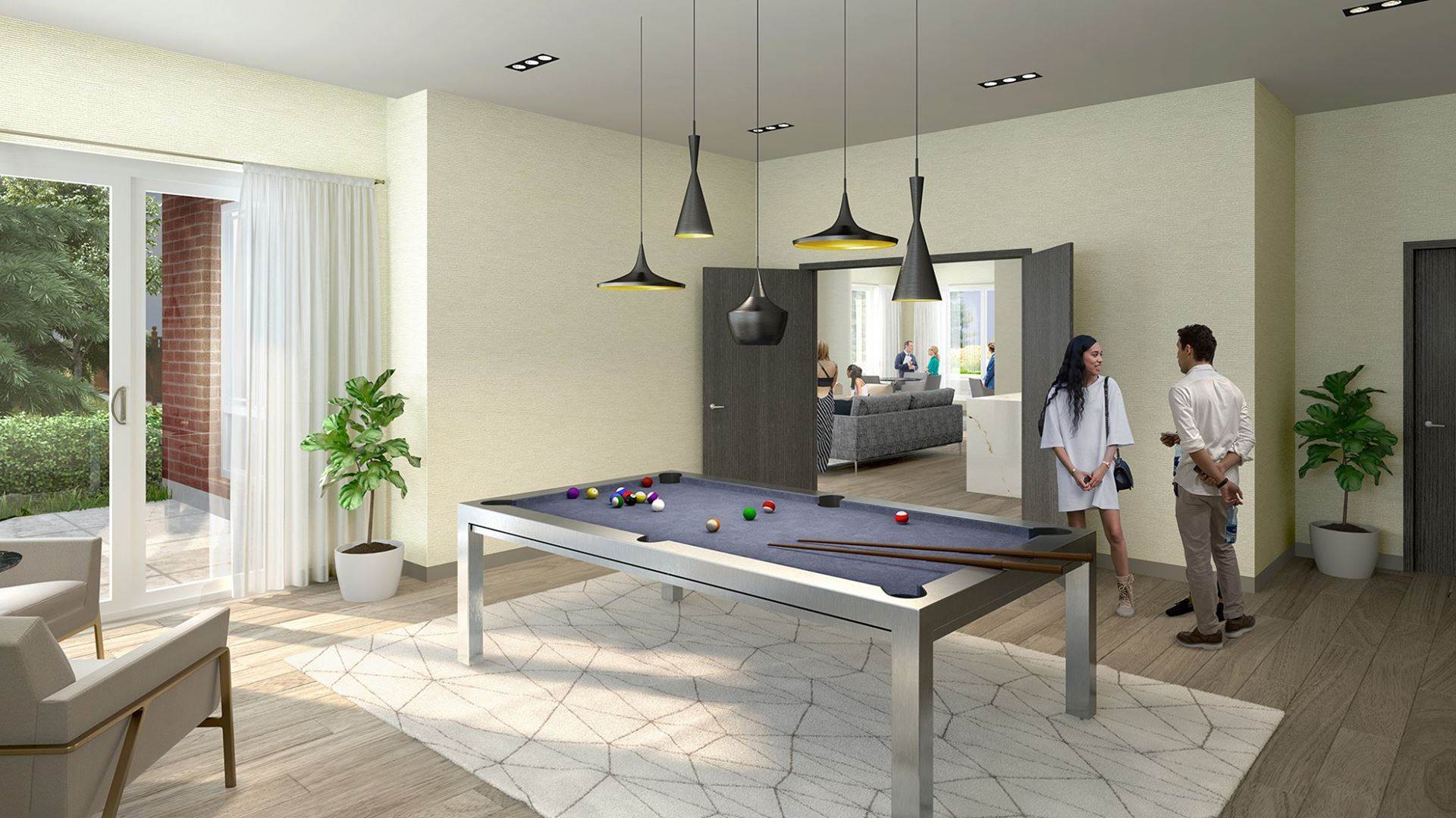 LakeVu Condos Phase 2 photo 5