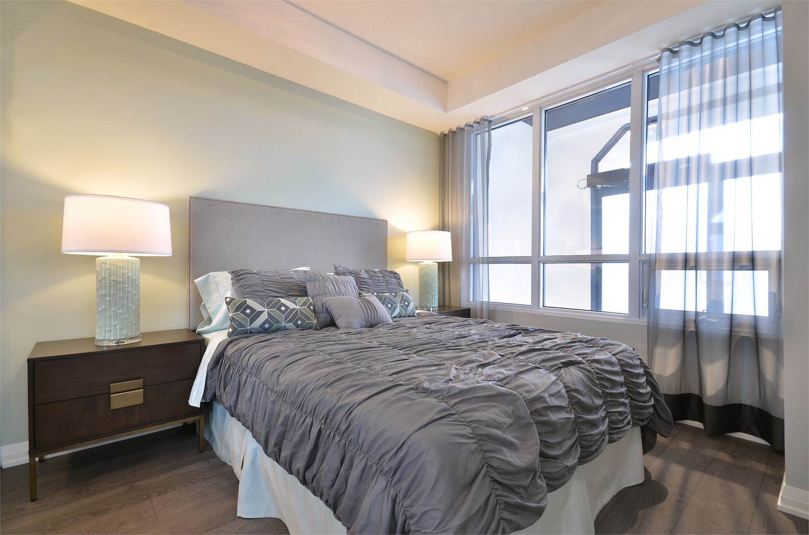 Pinnacle Toronto East Condos photo 6