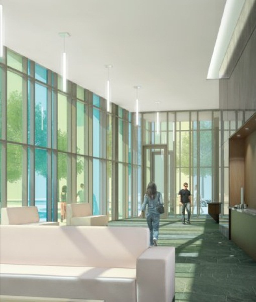 Library District photo 10