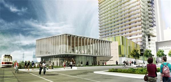 Library District photo 11