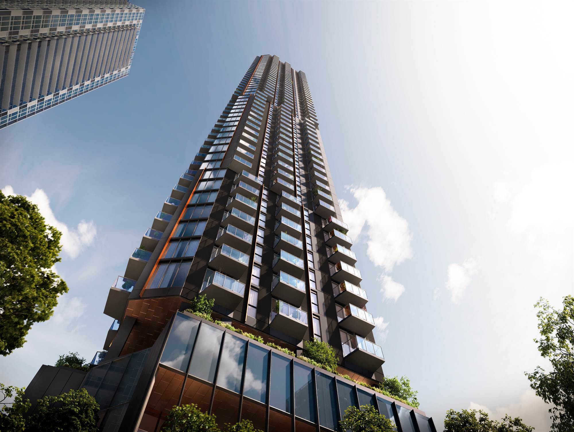 Kipling Station Condos photo 2