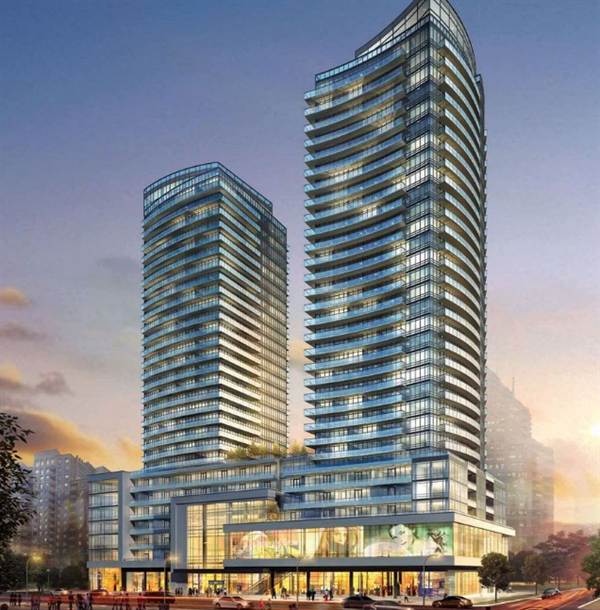 The Madison Condo photo 5