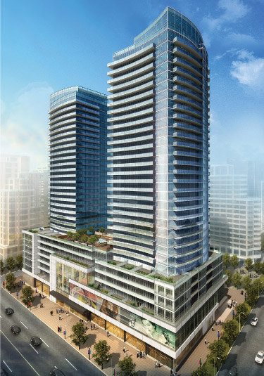 The Madison Condo photo 4