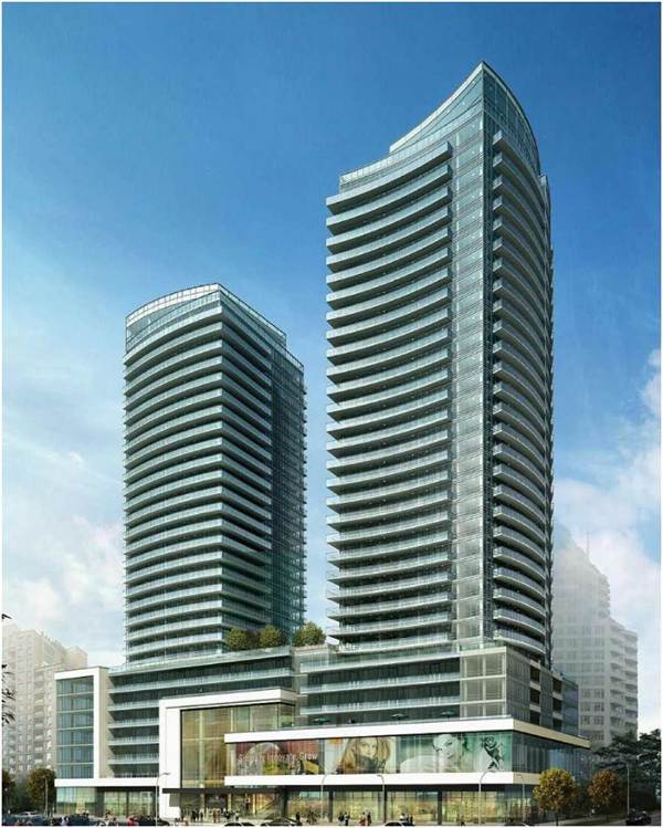 The Madison Condo photo 2