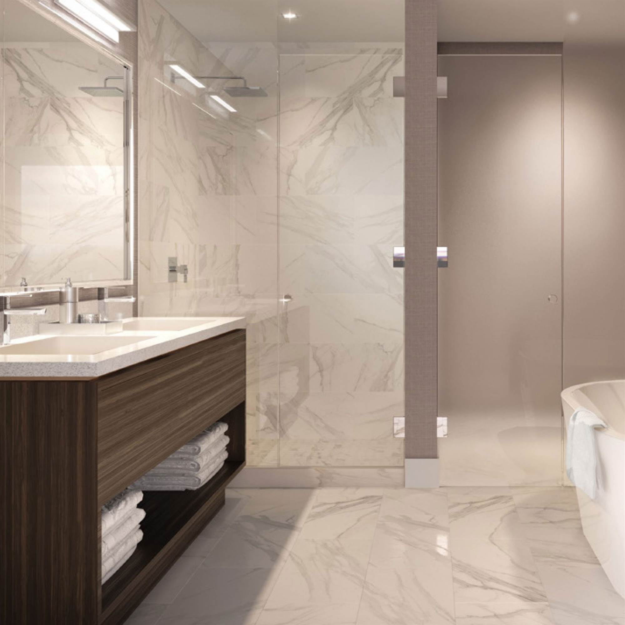 Upper East Village Condos photo 4