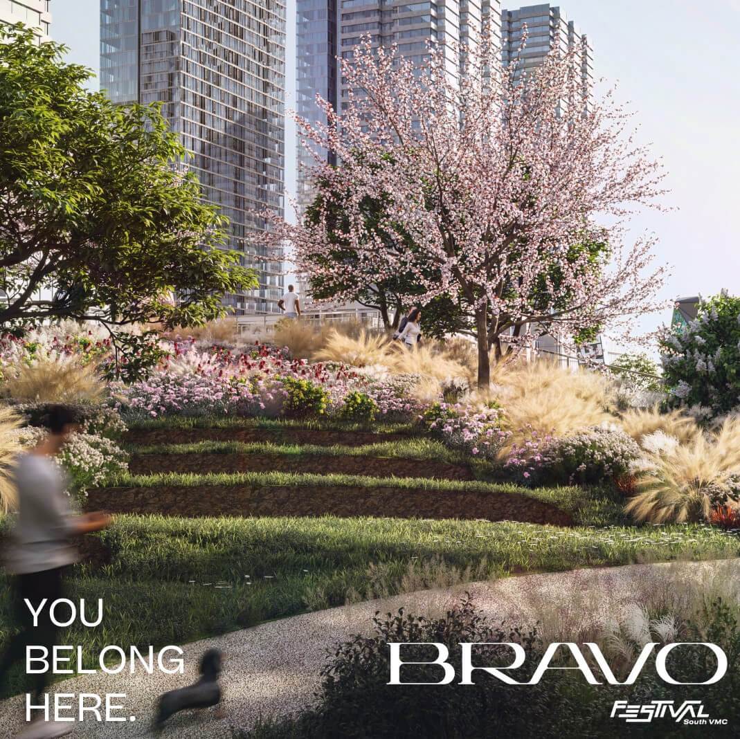 Bravo Condos photo 4