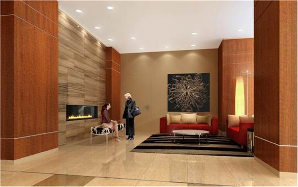 Encore at Equinox photo 4