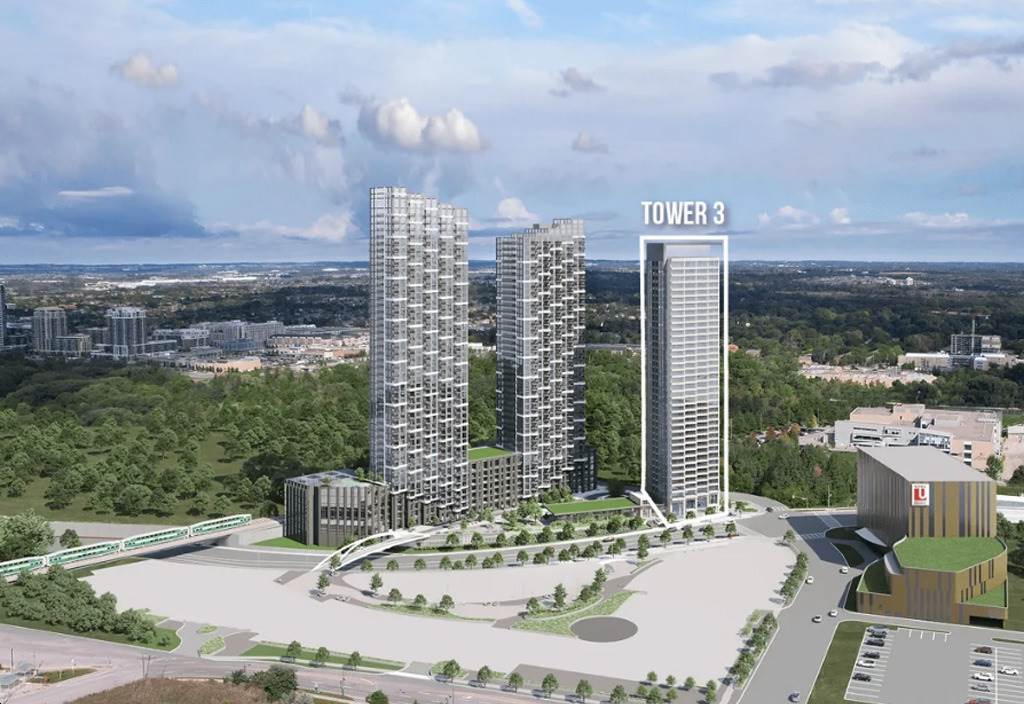 UnionCity Condos 3 photo 2