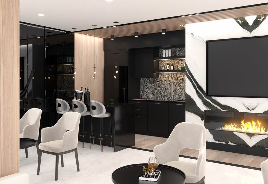 2992 Sheppard Condos photo 6