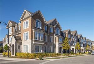 Thomson Towns