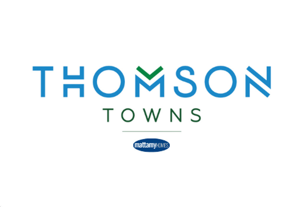 Thomson Towns photo 3