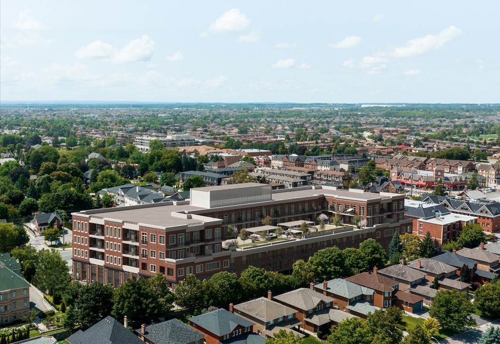 Noble Residences photo 2