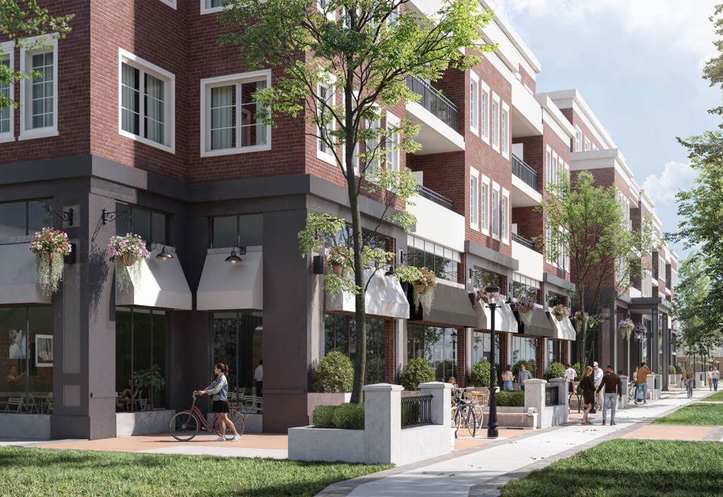 Noble Residences photo 3