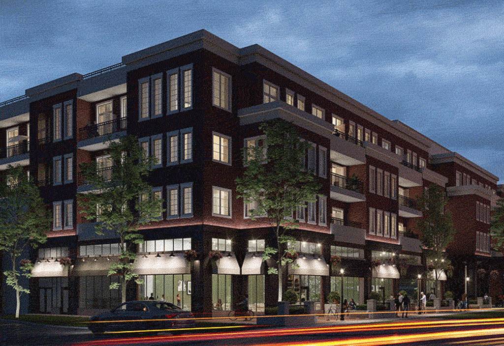 Noble Residences photo 4