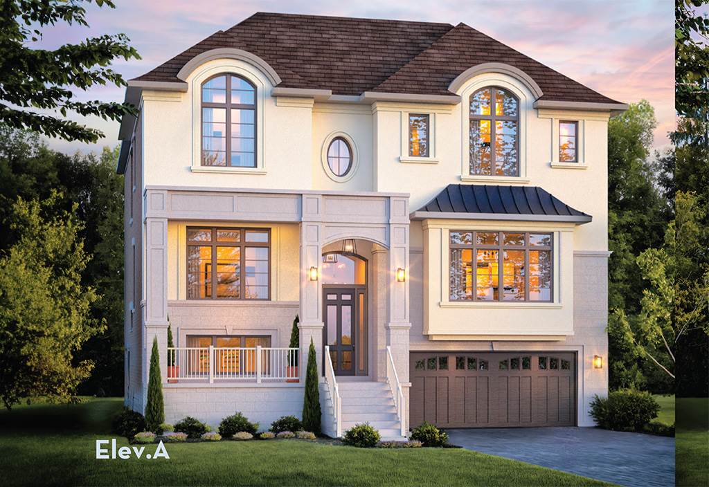 Oxford Estates photo 2