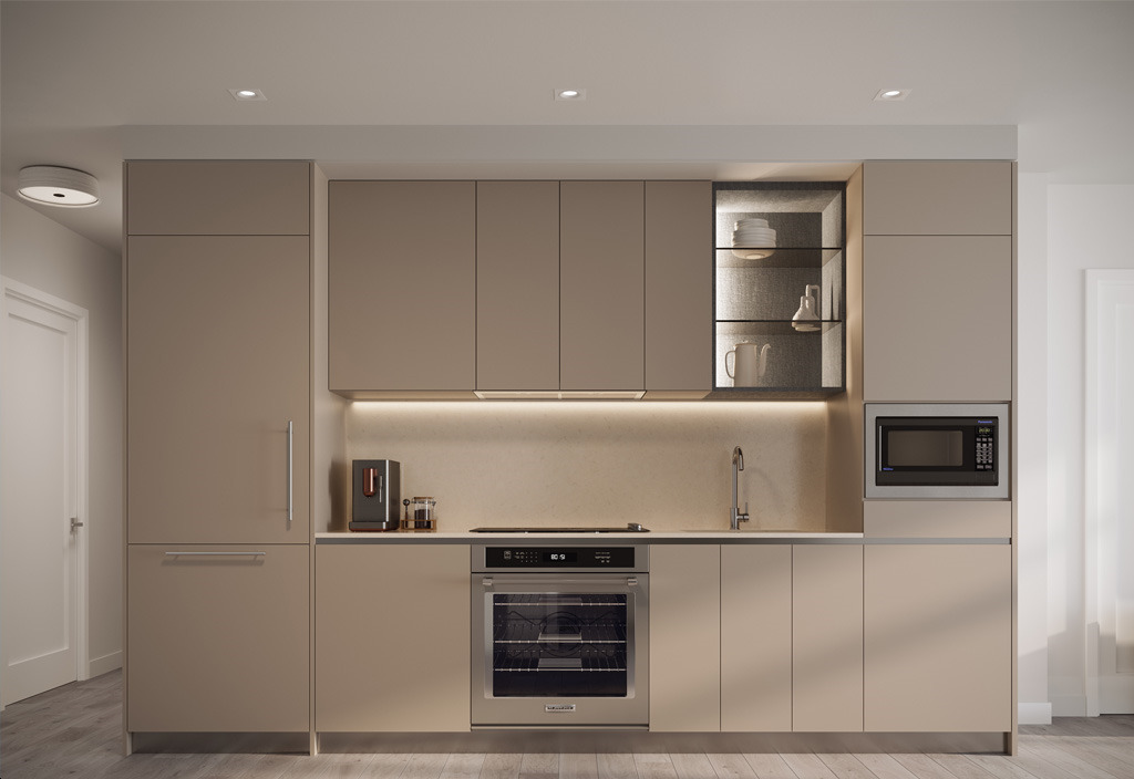 Maxium Condos photo 7