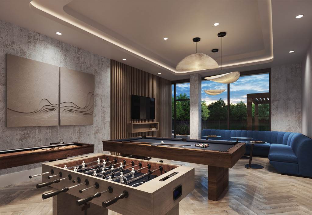 Maxium Condos photo 3