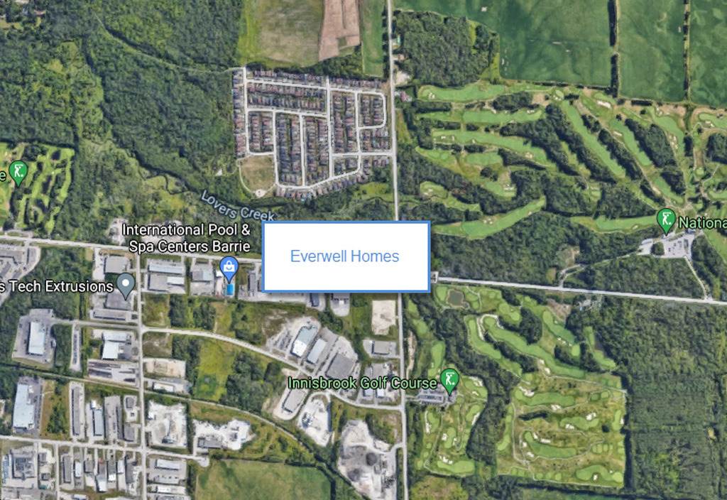 Everwell Homes photo 2