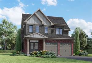 Everwell Homes