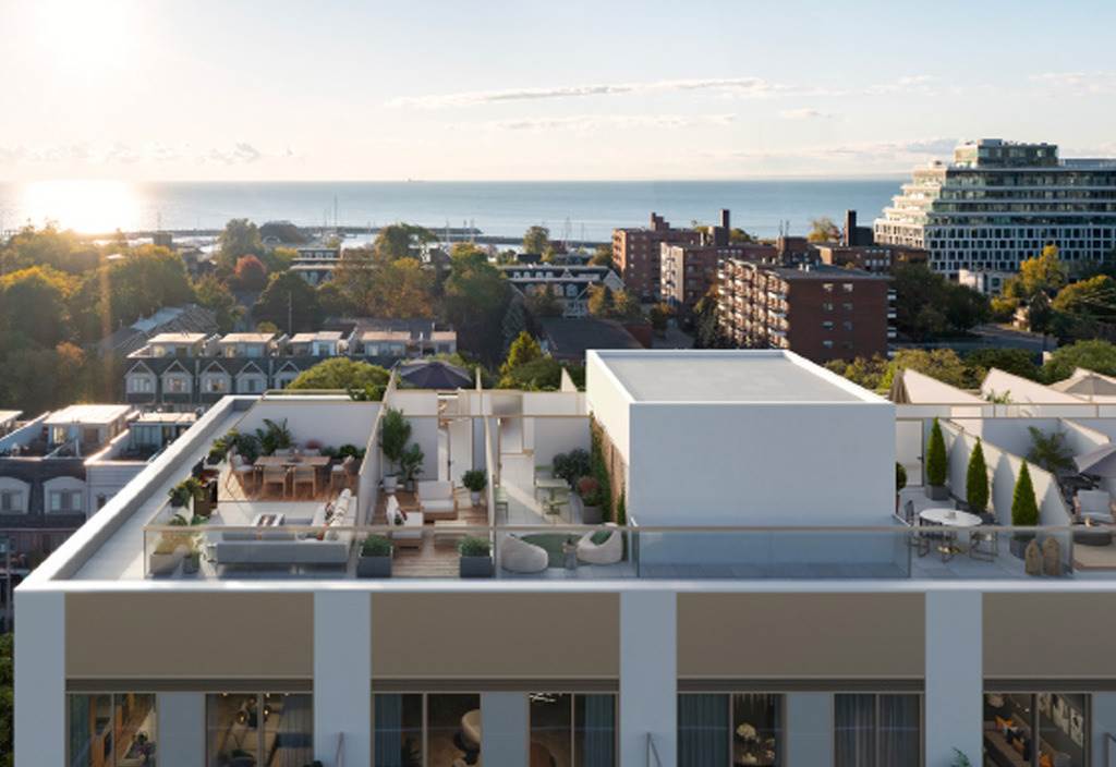 Claystone Condos photo 3
