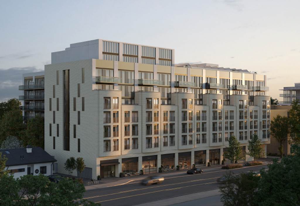 Claystone Condos photo 2