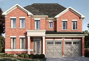 Taywood Estates