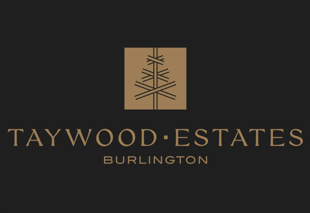 Taywood Estates photo 2