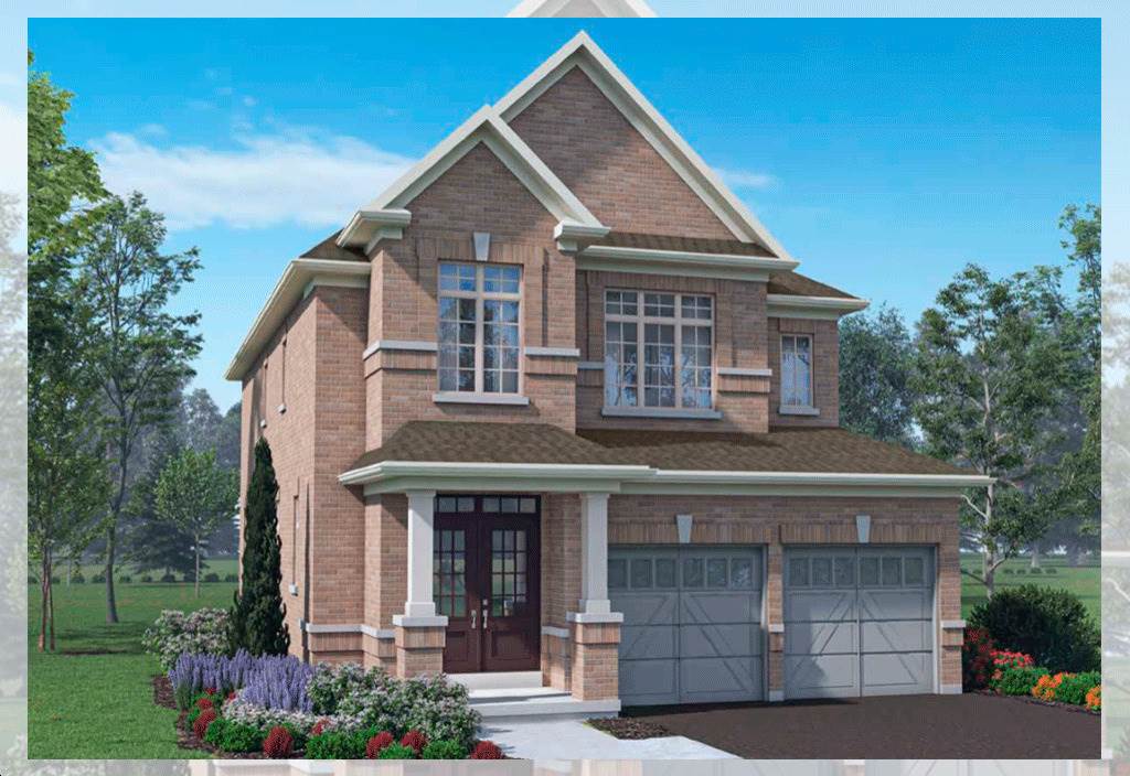 Simcoe Landing photo 2
