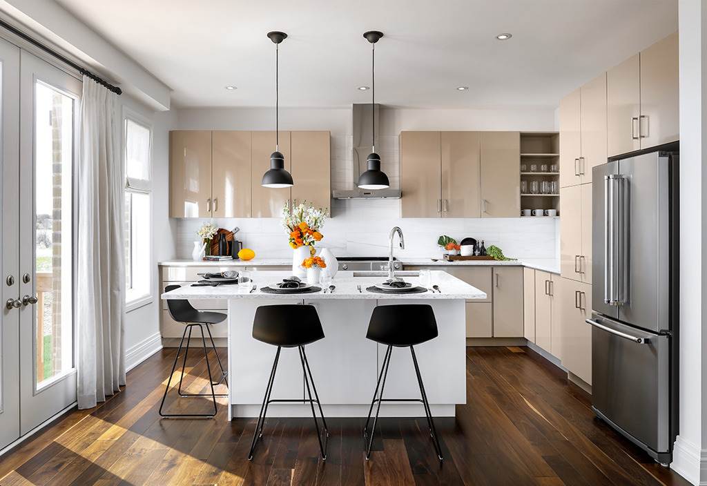 Simcoe Landing photo 4