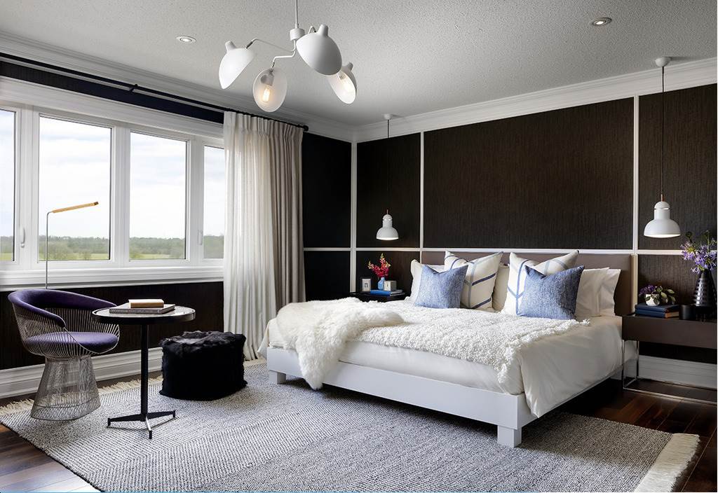 Simcoe Landing photo 5