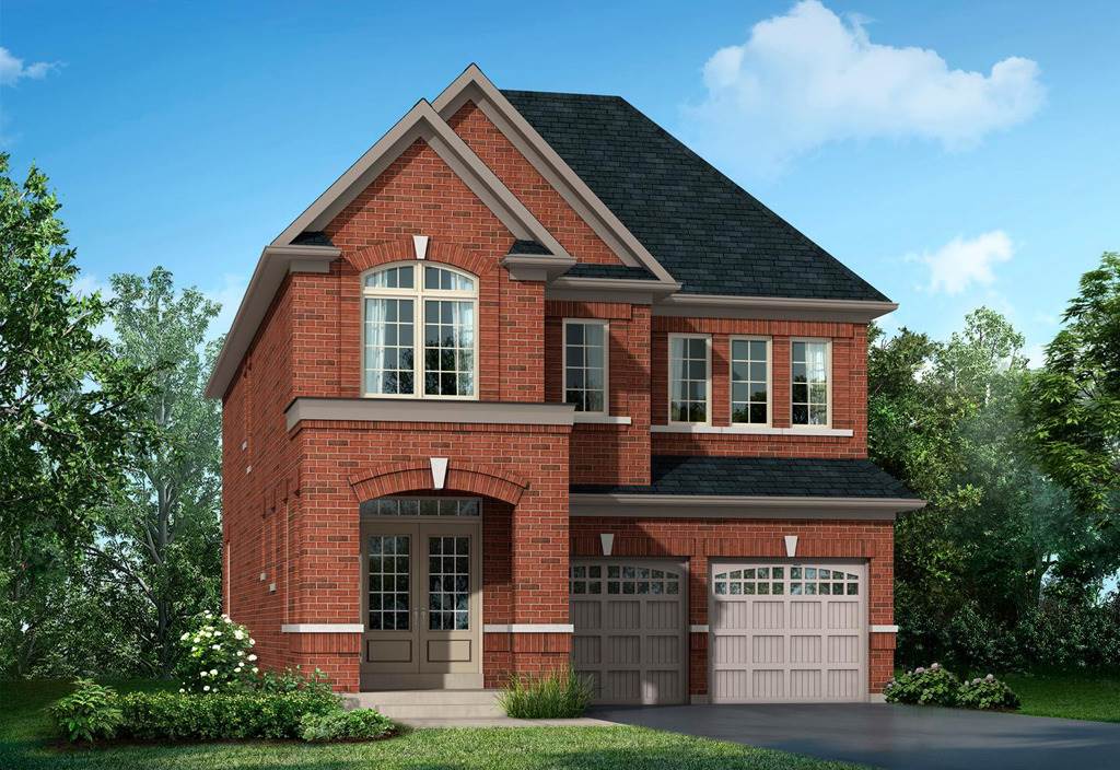 Simcoe Landing photo 1