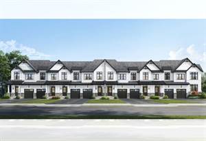 SouthCoast Homes