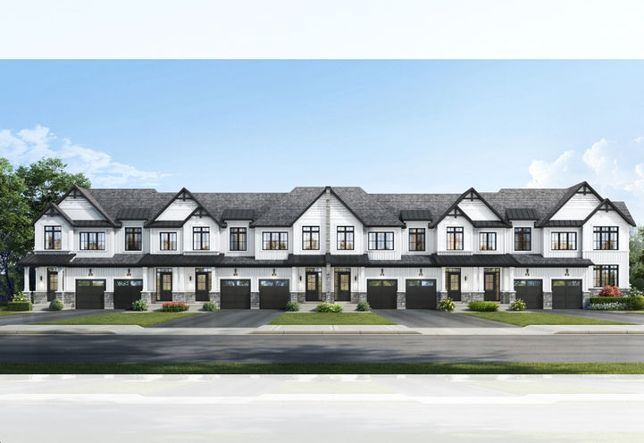 SouthCoast Homes photo 1