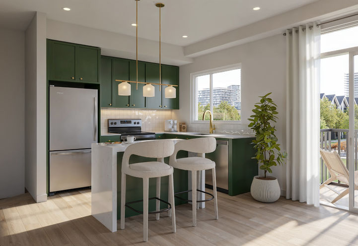 Aura at Lakeview Village photo 3