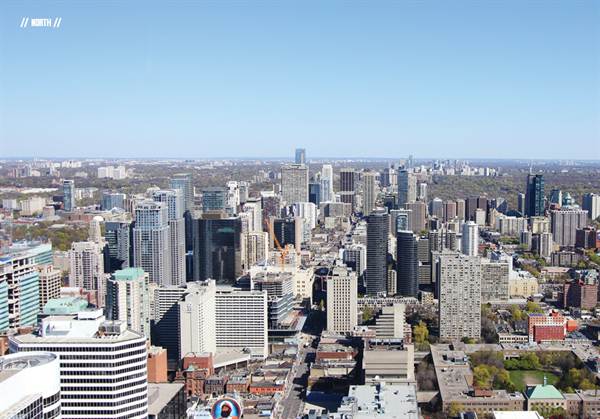 The Massey Tower photo 13