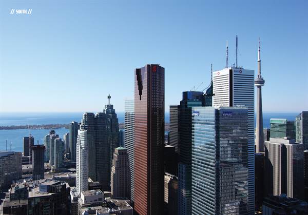 The Massey Tower photo 14