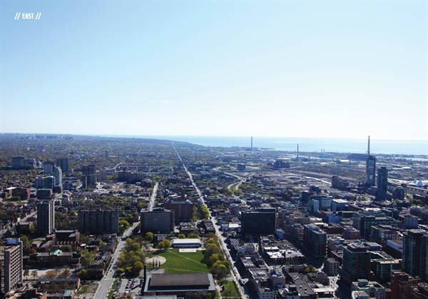 The Massey Tower photo 15