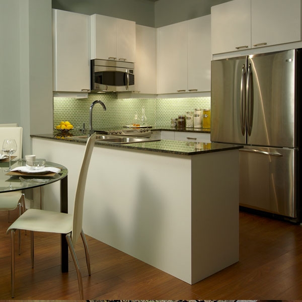 2150 Condos photo 4