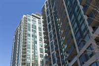 Altitude Condominiums