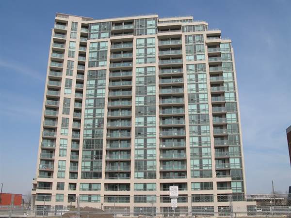 Altitude Condominiums photo 2