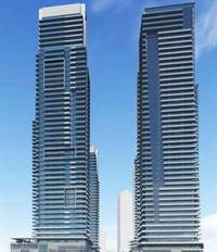 120 Grangeway Ave Condos