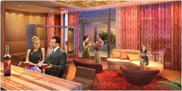 The Palm Condominium Residences photo 3