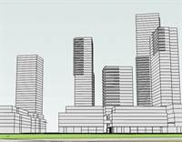 675 Progress Condos