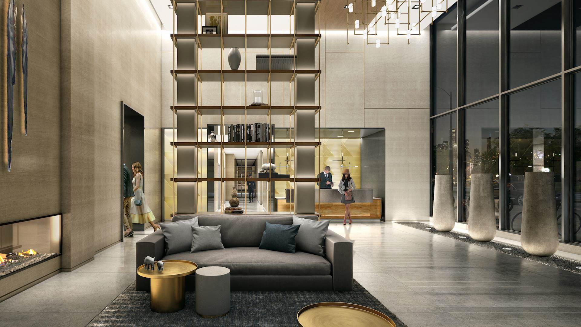 M2M Condos Phase 2 photo 14