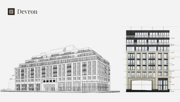 The Winslow Condos photo 1